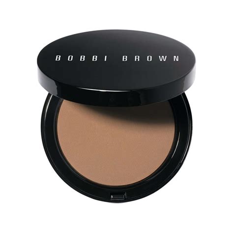 bobbi brown bronzing powder stonestreet.